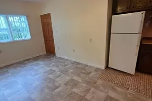 145 Suffolk, Fall River, MA 02720 - Photo 2
