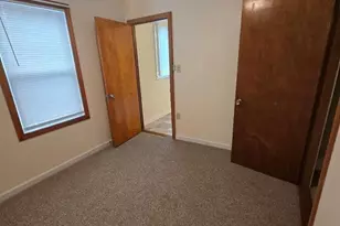 145 Suffolk, Fall River, MA 02720 - Photo 18