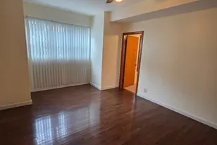 145 Suffolk, Fall River, MA 02720 - Photo 14