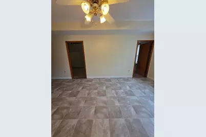 145 Suffolk #1 EAST, Fall River, MA 02720 - Photo 6