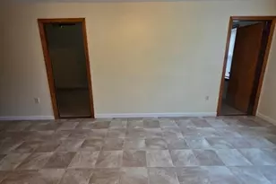 145 Suffolk, Fall River, MA 02720 - Photo 6