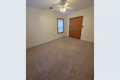145 Suffolk #1 EAST, Fall River, MA 02720 - Photo 18