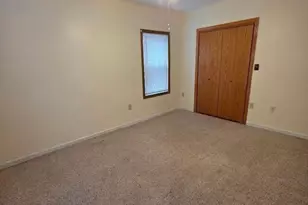 145 Suffolk, Fall River, MA 02720 - Photo 18