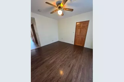 145 Suffolk #1 EAST, Fall River, MA 02720 - Photo 14