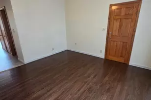 145 Suffolk, Fall River, MA 02720 - Photo 14
