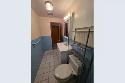 145 Suffolk #1 EAST, Fall River, MA 02720 - Photo 20