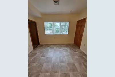 145 Suffolk #1 EAST, Fall River, MA 02720 - Photo 4