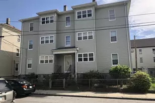 145 Suffolk, Fall River, MA 02720 - Photo 24
