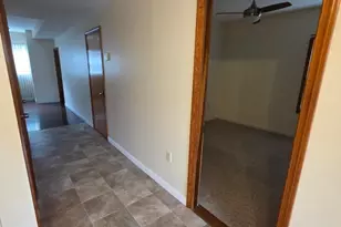 145 Suffolk, Fall River, MA 02720 - Photo 10