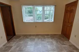 145 Suffolk, Fall River, MA 02720 - Photo 6