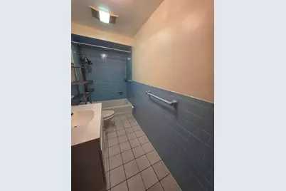 145 Suffolk #1 EAST, Fall River, MA 02720 - Photo 22