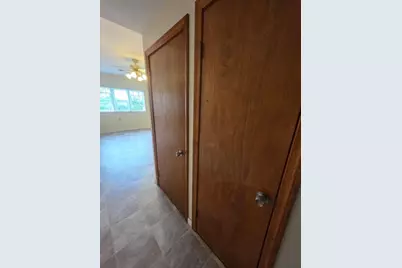 145 Suffolk #1 EAST, Fall River, MA 02720 - Photo 12