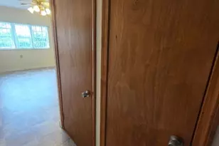 145 Suffolk, Fall River, MA 02720 - Photo 12