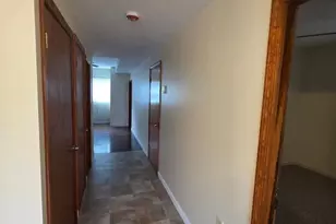 145 Suffolk, Fall River, MA 02720 - Photo 12