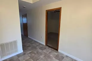 145 Suffolk, Fall River, MA 02720 - Photo 8