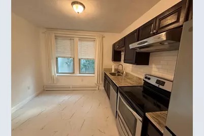 32 Ransom Rd #11, Boston, MA 02135 - Photo 8