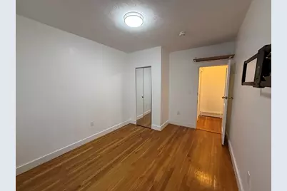 32 Ransom Rd #11, Boston, MA 02135 - Photo 12
