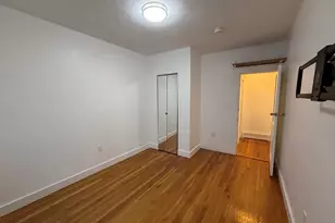32 Ransom Rd, Boston, MA 02135 - Photo 12