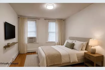 32 Ransom Rd #11, Boston, MA 02135 - Photo 14