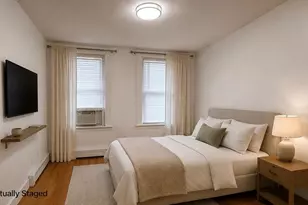 32 Ransom Rd, Boston, MA 02135 - Photo 14