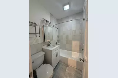 32 Ransom Rd #11, Boston, MA 02135 - Photo 2