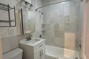 32 Ransom Rd, Boston, MA 02135 - Photo 2