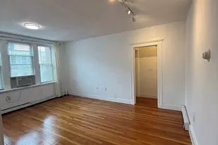 32 Ransom Rd, Boston, MA 02135 - Photo 6
