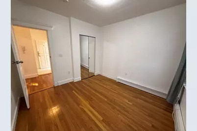 32 Ransom Rd #11, Boston, MA 02135 - Photo 4