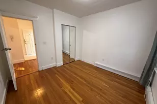 32 Ransom Rd, Boston, MA 02135 - Photo 4
