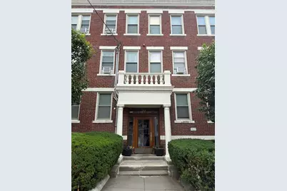 32 Ransom Rd #11, Boston, MA 02135 - Photo 1