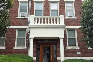 32 Ransom Rd, Boston, MA 02135 - Photo 1