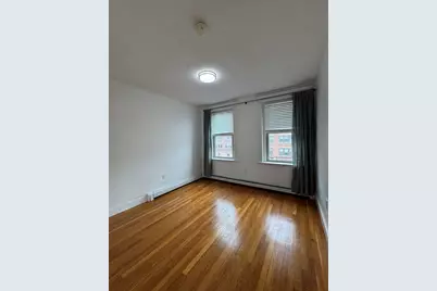 32 Ransom Rd #11, Boston, MA 02135 - Photo 4