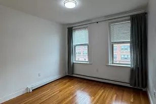 32 Ransom Rd, Boston, MA 02135 - Photo 4