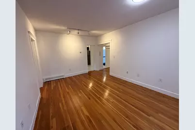 32 Ransom Rd #11, Boston, MA 02135 - Photo 10