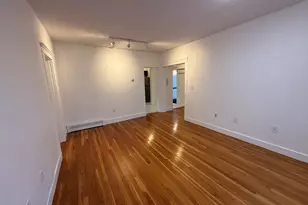 32 Ransom Rd, Boston, MA 02135 - Photo 10