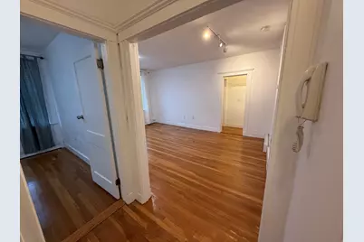32 Ransom Rd #11, Boston, MA 02135 - Photo 6