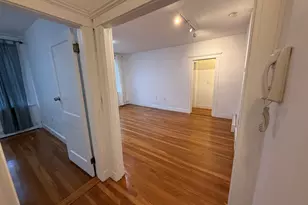 32 Ransom Rd, Boston, MA 02135 - Photo 6