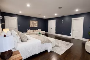 4 High St Ter, Everett, MA 02149 - Photo 28