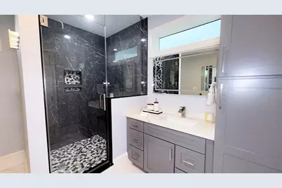 4 High St Ter #2, Everett, MA 02149 - Photo 18