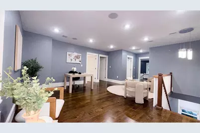 4 High St Ter #2, Everett, MA 02149 - Photo 12