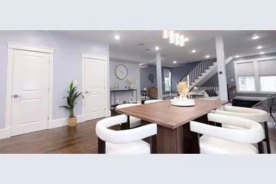 4 High St Ter #2, Everett, MA 02149 - Photo 6