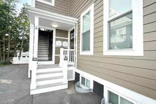 4 High St Ter, Everett, MA 02149 - Photo 36