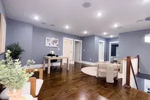 4 High St Ter, Everett, MA 02149 - Photo 18