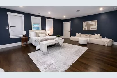 4 High St Ter #2, Everett, MA 02149 - Photo 24