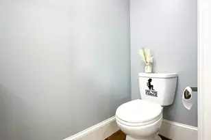 4 High St Ter, Everett, MA 02149 - Photo 16
