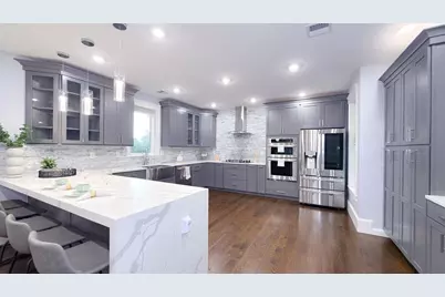 4 High St Ter #2, Everett, MA 02149 - Photo 8