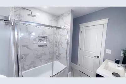 4 High St Ter #2, Everett, MA 02149 - Photo 14