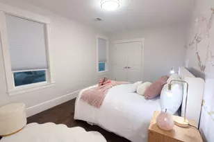 4 High St Ter, Everett, MA 02149 - Photo 32