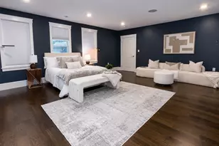 4 High St Ter, Everett, MA 02149 - Photo 30