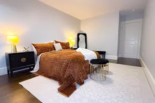 4 High St Ter, Everett, MA 02149 - Photo 26